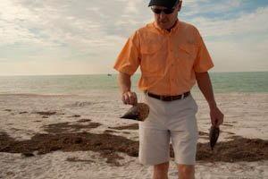 caladesiisland-65.jpg