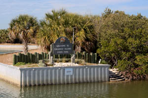 caladesiisland-9.jpg