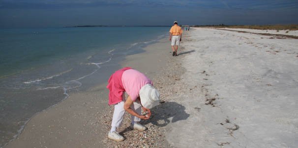 caladesiisland-94.jpg
