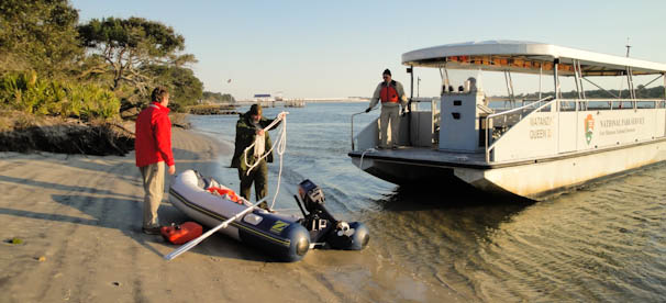 dingyrescue-3.jpg