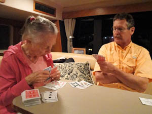 gamenight-4.jpg