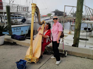 harpist-11.jpg