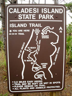 naturetrail-29.jpg