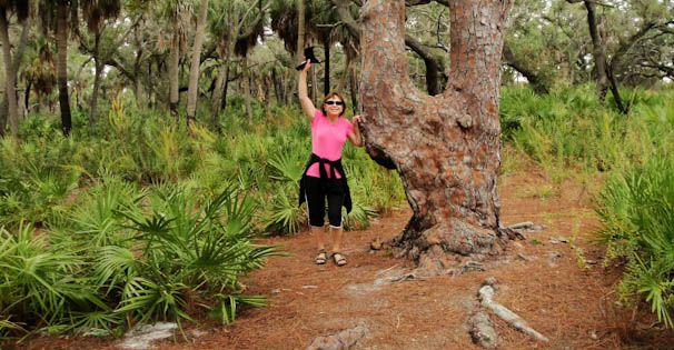 naturetrail-56-edit.jpg