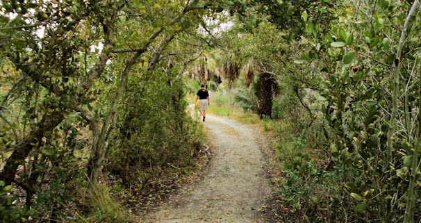 naturetrail-77.jpg
