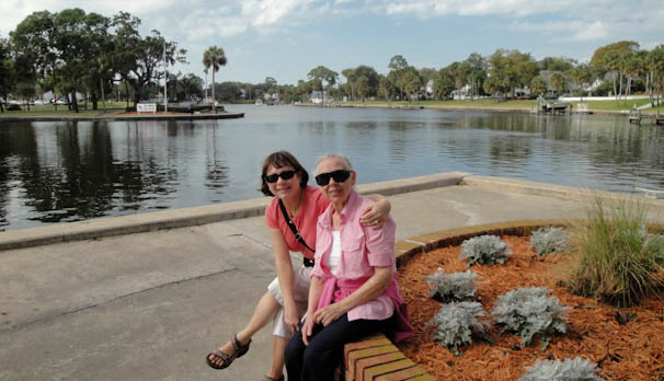 tarponsprings-4-1.jpg