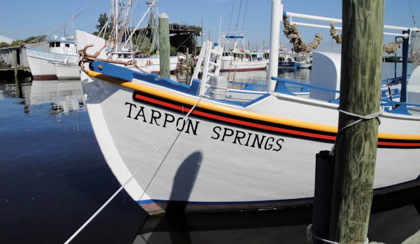 tarponsprings-50.jpg