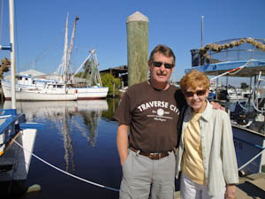 tarponsprings-66.jpg