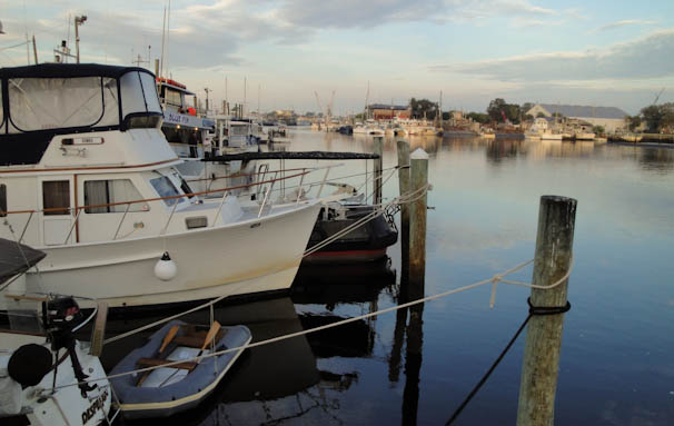 tarponsprings-79.jpg