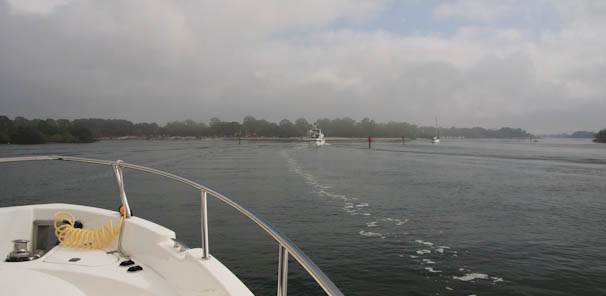 totarponsprings-56.jpg