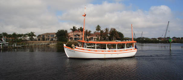 totarponsprings-75.jpg