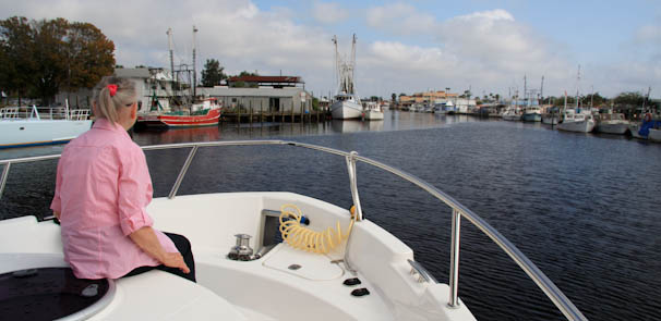 totarponsprings-97.jpg