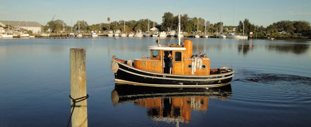 tugboat-12.jpg