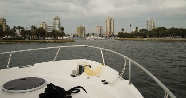 arrivingstpete-11.jpg