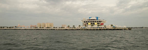 arrivingstpete-2.jpg