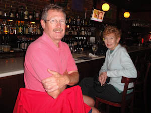 atthebar-2.jpg