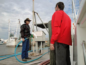 ballardsrefueling-5.jpg