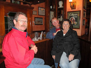 bar-3.jpg