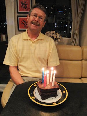 birthdayparty-4.jpg