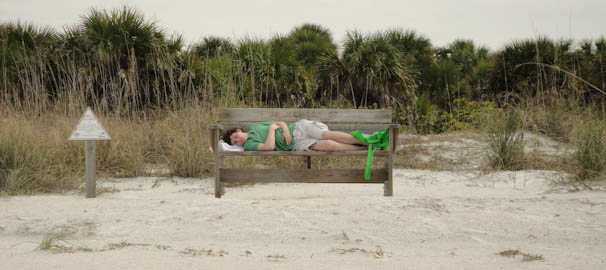 caladesiislandwdiane-28.jpg