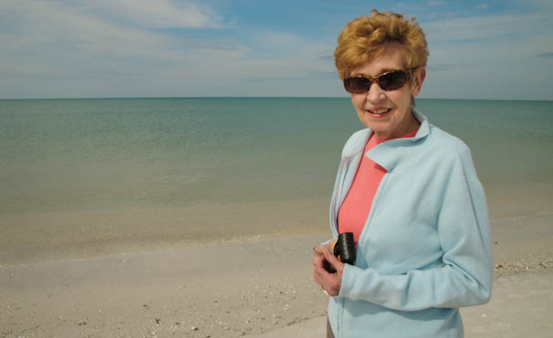 caladesiislandwdiane-35.jpg