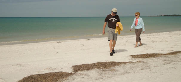 caladesiislandwdiane-40.jpg