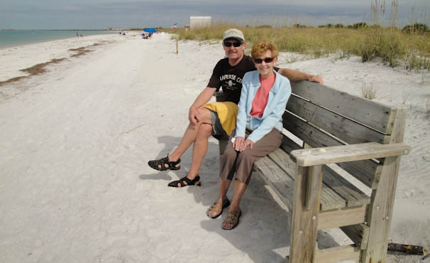 caladesiislandwdiane-45.jpg