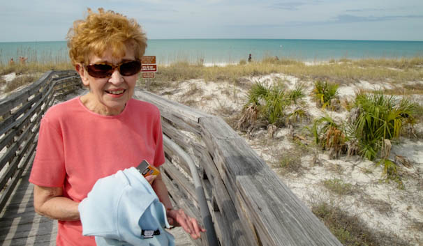 caladesiislandwdiane-52.jpg