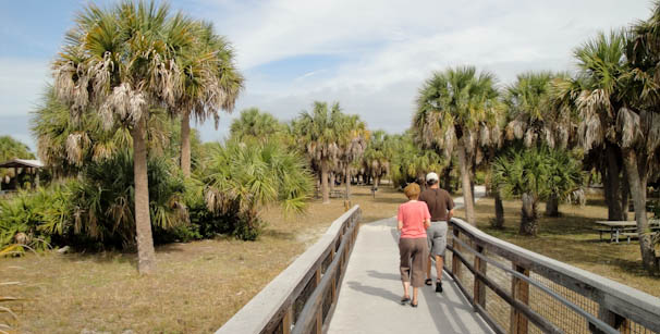 caladesiislandwdiane-58.jpg