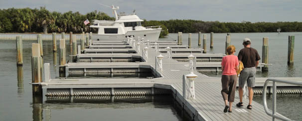 caladesiislandwdiane-68.jpg