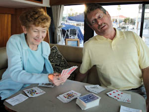 cardgame-8.jpg