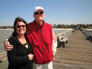 carolgary-2.jpg