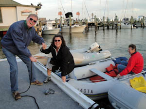 dinghydock-1.jpg