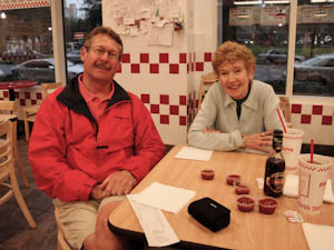 dinneratfiveguys-2.jpg