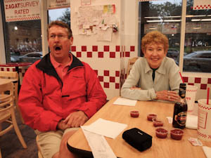 dinneratfiveguys-3.jpg
