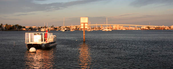 fortmyersbeachmooring-4.jpg