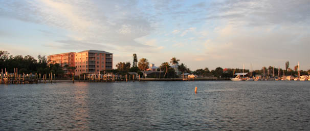 fortmyersbeachmooring-6.jpg