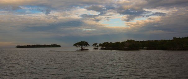 indiankey-18.jpg