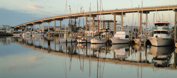 leavingftmyersbeach-58.jpg