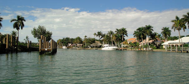 naplesbydinghy-1.jpg