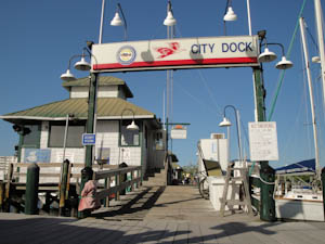naplescitydock-1.jpg