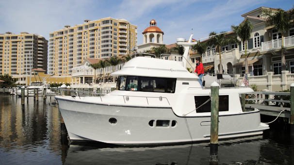 tarponpointmarina-13.jpg
