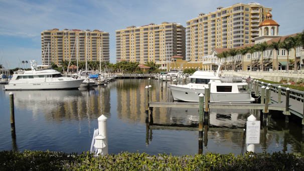 tarponpointmarina-19.jpg