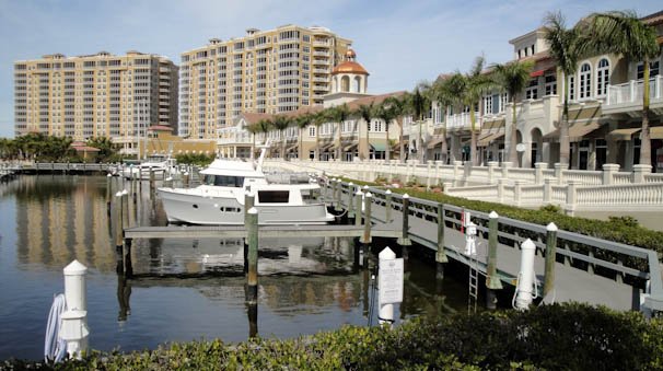 tarponpointmarina-22.jpg