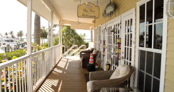 tarponpointmarina-30.jpg