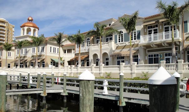 tarponpointmarina-4.jpg