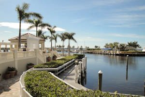 tarponpointmarina.jpg