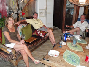 cocktailswdegrows-7.jpg