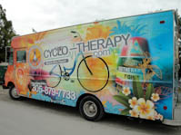cyclotherapy-1.jpg