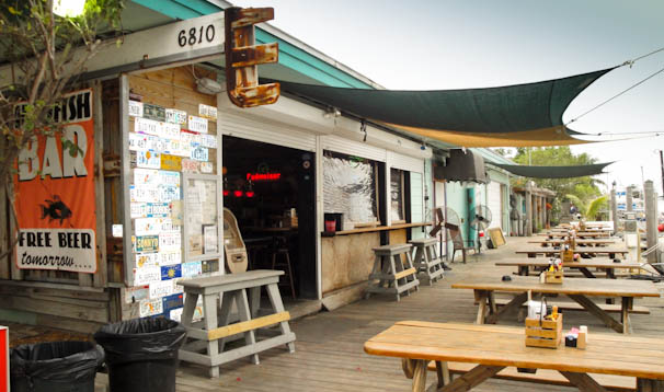 hogfishbargrill-11.jpg